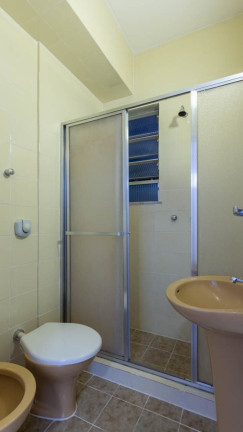 Imagem Imóvel com 1 Quarto à Venda, 41 m² em Botafogo - Rio De Janeiro Imagem Imóvel com 1 Quarto à Venda, 41 m² em Botafogo - Rio De Janeiro