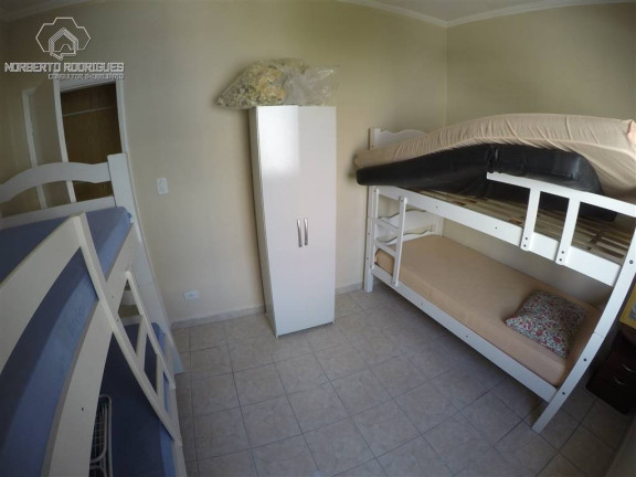 Imagem Apartamento com 2 Quartos à Venda, 49 m² em Guilhermina - Praia Grande Imagem Apartamento com 2 Quartos à Venda, 49 m² em Guilhermina - Praia Grande