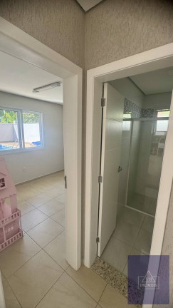 Imagem Casa de Condomínio com 3 Quartos à Venda, 222 m² em Botujuru - Mogi Das Cruzes Imagem Casa de Condomínio com 3 Quartos à Venda, 222 m² em Botujuru - Mogi Das Cruzes