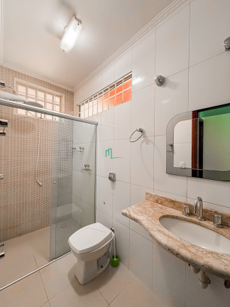 Imagem Casa com 2 Quartos à Venda, em Jardim Do éden - Franca Imagem Casa com 2 Quartos à Venda, em Jardim Do éden - Franca