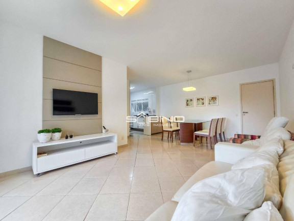 Imagem Apartamento com 3 Quartos para Alugar, 100 m² em Riviera De São Lourenço - Bertioga Imagem Apartamento com 3 Quartos para Alugar, 100 m² em Riviera De São Lourenço - Bertioga
