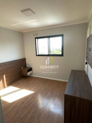 Imagem Apartamento com 2 Quartos à Venda, 55 m² em Espinheiros - Itajaí Imagem Apartamento com 2 Quartos à Venda, 55 m² em Espinheiros - Itajaí