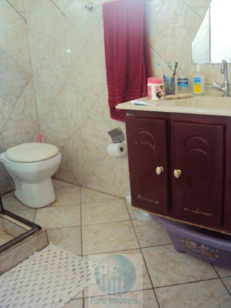 Imagem Casa com 3 Quartos à Venda, 161 m² em Campos Elíseos - Ribeirão Preto Imagem Casa com 3 Quartos à Venda, 161 m² em Campos Elíseos - Ribeirão Preto