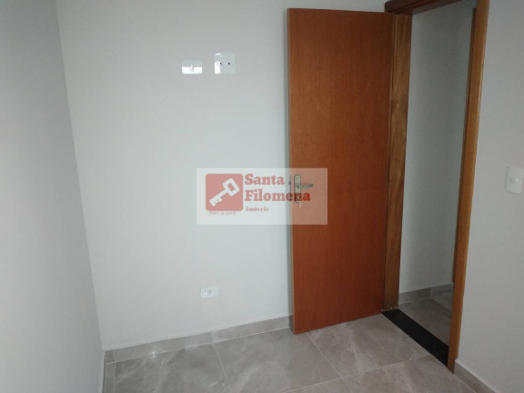 Imagem Apartamento com 3 Quartos à Venda, 66 m² em Parque Oratório - Santo André Imagem Apartamento com 3 Quartos à Venda, 66 m² em Parque Oratório - Santo André