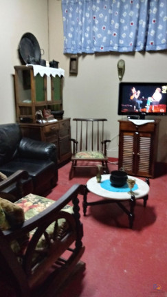 Imagem Sobrado com 4 Quartos à Venda, 250 m² em Cigarras - São Sebastião Imagem Sobrado com 4 Quartos à Venda, 250 m² em Cigarras - São Sebastião