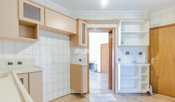 Imagem Apartamento com 2 Quartos à Venda, 178 m² em Higienópolis - São Paulo Imagem Apartamento com 2 Quartos à Venda, 178 m² em Higienópolis - São Paulo