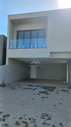 Imagem Casa com 4 Quartos à Venda, 340 m² em Alphaville Nova Esplanada - Votorantim Imagem Casa com 4 Quartos à Venda, 340 m² em Alphaville Nova Esplanada - Votorantim