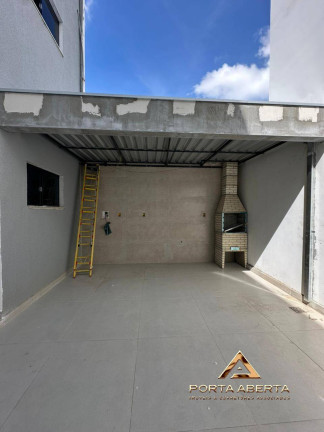 Imagem Apartamento com 3 Quartos à Venda, 130 m² em Bethânia - Ipatinga