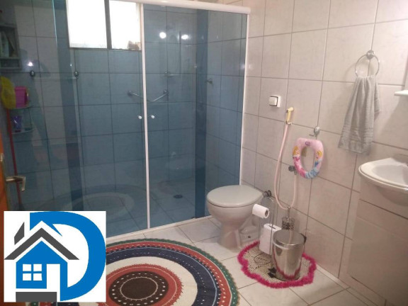 Imagem Casa de Condomínio com 4 Quartos à Venda, 45.000 m² em Dona Catarina - Mairinque Imagem Casa de Condomínio com 4 Quartos à Venda, 45.000 m² em Dona Catarina - Mairinque