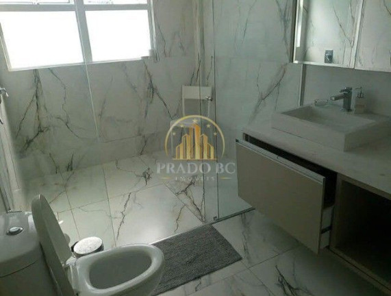 Imagem Cobertura com 4 Quartos à Venda, 290 m² em Centro - Balneário Camboriú Imagem Cobertura com 4 Quartos à Venda, 290 m² em Centro - Balneário Camboriú