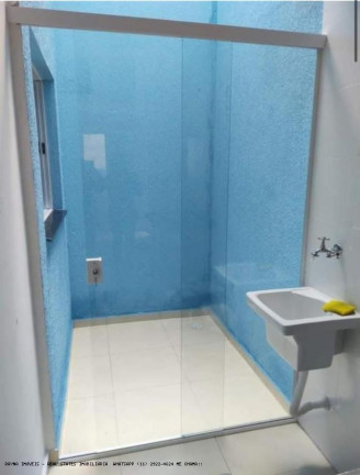 Imagem Apartamento com 2 Quartos à Venda, 36 m² em Jardim Helian - São Paulo Imagem Apartamento com 2 Quartos à Venda, 36 m² em Jardim Helian - São Paulo