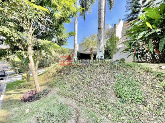 Imagem Casa de Condomínio com 5 Quartos à Venda, 743 m² em Parque Rincão - Cotia Imagem Casa de Condomínio com 5 Quartos à Venda, 743 m² em Parque Rincão - Cotia