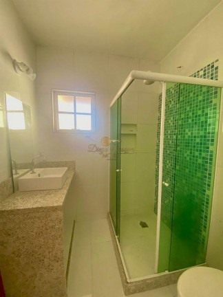 Imagem Casa com 3 Quartos à Venda, 120 m² em São Pedro - Teresópolis