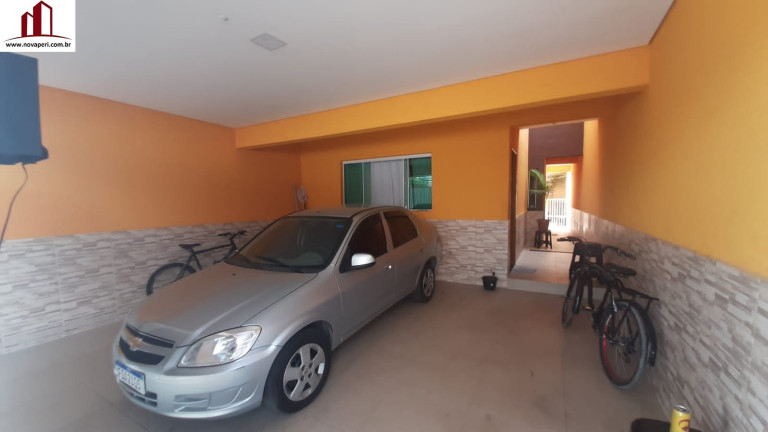 Imagem Sobrado com 4 Quartos à Venda, em Residencial Santo Antonio - Franco Da Rocha Imagem Sobrado com 4 Quartos à Venda, em Residencial Santo Antonio - Franco Da Rocha