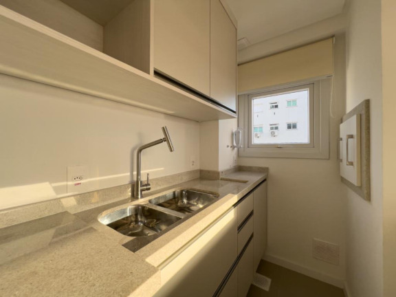 Imagem Apartamento com 3 Quartos à Venda, 87 m² em Navegantes - Capao Da Canoa Imagem Apartamento com 3 Quartos à Venda, 87 m² em Navegantes - Capao Da Canoa