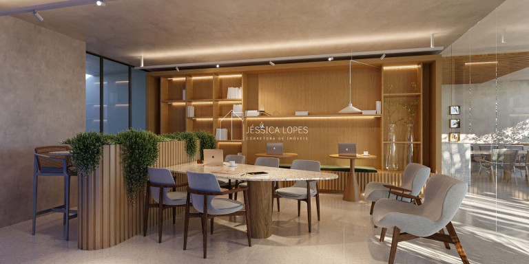 Imagem Apartamento com 3 Quartos à Venda, 77 m² em Jardim Oceania - João Pessoa Imagem Apartamento com 3 Quartos à Venda, 77 m² em Jardim Oceania - João Pessoa