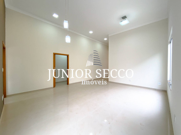 Imagem Casa de Condomínio com 3 Quartos à Venda, 400 m² em Residencial Gaivota I - São José Do Rio Preto Imagem Casa de Condomínio com 3 Quartos à Venda, 400 m² em Residencial Gaivota I - São José Do Rio Preto