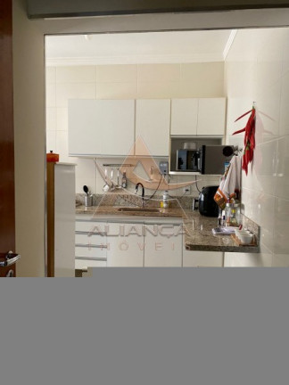 Imagem Apartamento com 2 Quartos à Venda, 78 m² em Jardim Botânico - Ribeirão Preto Imagem Apartamento com 2 Quartos à Venda, 78 m² em Jardim Botânico - Ribeirão Preto