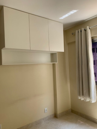 Imagem Imóvel com 2 Quartos à Venda, 50 m² em Setor Industrial (taguatinga) - Brasília Imagem Imóvel com 2 Quartos à Venda, 50 m² em Setor Industrial (taguatinga) - Brasília