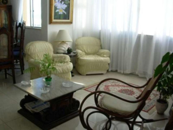 Imagem Apartamento com 3 Quartos à Venda, 115 m² em Pituba - Salvador Imagem Apartamento com 3 Quartos à Venda, 115 m² em Pituba - Salvador