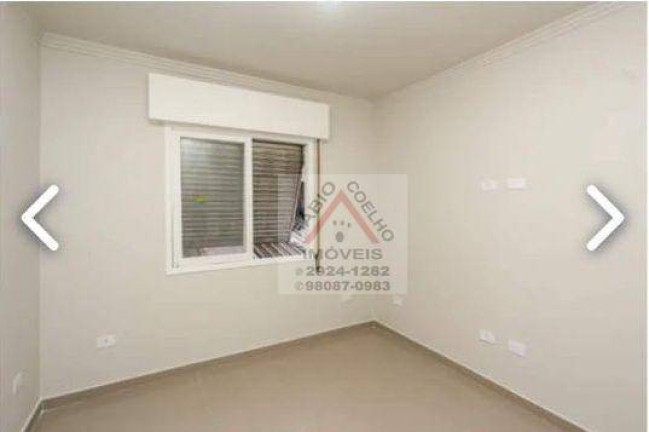 Imagem Apartamento com 2 Quartos à Venda, 70 m² em Cambuci - São Paulo Imagem Apartamento com 2 Quartos à Venda, 70 m² em Cambuci - São Paulo