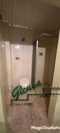 Imagem Sobrado com 3 Quartos à Venda, em Jardim Norma - São Paulo Imagem Sobrado com 3 Quartos à Venda, em Jardim Norma - São Paulo
