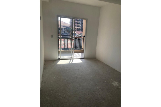 Imagem Apartamento com 3 Quartos à Venda, 70 m² em Santana - São Paulo Imagem Apartamento com 3 Quartos à Venda, 70 m² em Santana - São Paulo