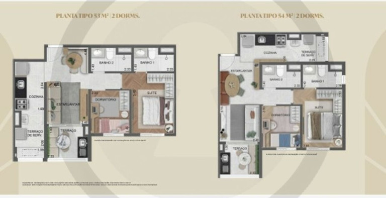 Imagem Apartamento com 1 Quarto à Venda, 32 m² em Parada Inglesa - São Paulo Imagem Apartamento com 1 Quarto à Venda, 32 m² em Parada Inglesa - São Paulo