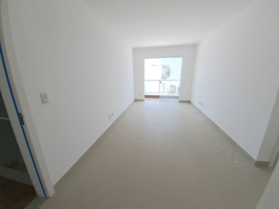 Imagem Apartamento com 2 Quartos à Venda, 63 m² em Buraquinho - Lauro De Freitas