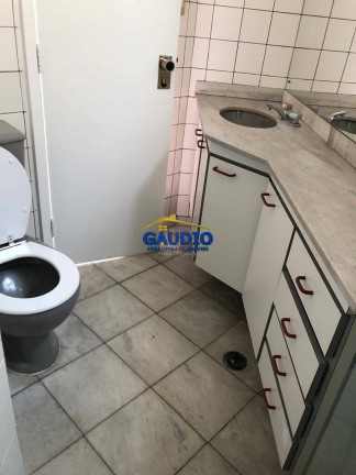 Imagem Apartamento com 2 Quartos à Venda, 76 m² em Pinheiros - São Paulo Imagem Apartamento com 2 Quartos à Venda, 76 m² em Pinheiros - São Paulo