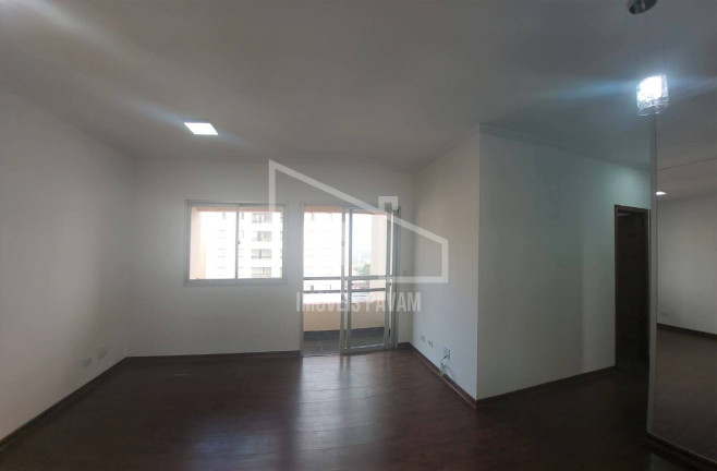 Imagem Apartamento com 3 Quartos à Venda, 70 m² em Planalto - São Bernardo Do Campo Imagem Apartamento com 3 Quartos à Venda, 70 m² em Planalto - São Bernardo Do Campo