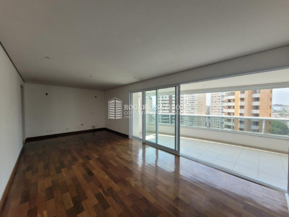 Imagem Apartamento com 4 Quartos para Alugar, 184 m² em Chacara Klabin - São Paulo Imagem Apartamento com 4 Quartos para Alugar, 184 m² em Chacara Klabin - São Paulo
