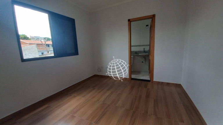 Imagem Apartamento com 2 Quartos à Venda, 61 m² em Jardim Alvinópolis - Atibaia Imagem Apartamento com 2 Quartos à Venda, 61 m² em Jardim Alvinópolis - Atibaia