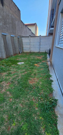 Imagem Apartamento com 2 Quartos à Venda,  em Jardim Garcia - Campinas