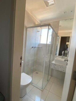 Imagem Apartamento com 3 Quartos à Venda, 100 m² em Jardim Paulistano - Sorocaba Imagem Apartamento com 3 Quartos à Venda, 100 m² em Jardim Paulistano - Sorocaba