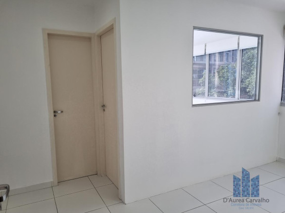 Imagem Imóvel Comercial à Venda, 32 m² em Aclimação - São Paulo Imagem Imóvel Comercial à Venda, 32 m² em Aclimação - São Paulo