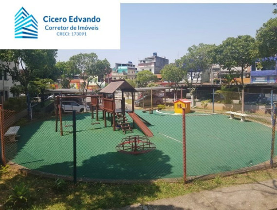 Imagem Imóvel com 2 Quartos à Venda, 48 m² em Itaquera - São Paulo Imagem Imóvel com 2 Quartos à Venda, 48 m² em Itaquera - São Paulo