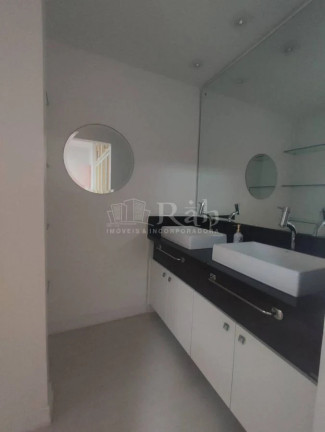 Cobertura com 5 Quartos à Venda, 650 m² em Centro - Balneário Camboriú