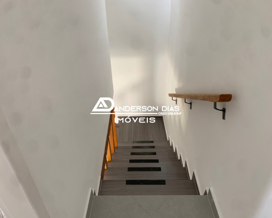 Imagem Casa com 3 Quartos à Venda, 180 m² em Centro - Caraguatatuba Imagem Casa com 3 Quartos à Venda, 180 m² em Centro - Caraguatatuba