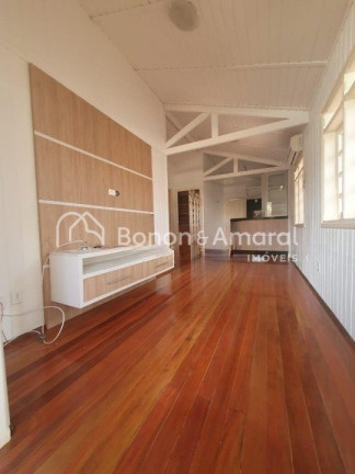 Imagem Casa de Condomínio com 2 Quartos para Alugar, 250 m² em Condomínio Okinawa - Paulínia Imagem Casa de Condomínio com 2 Quartos para Alugar, 250 m² em Condomínio Okinawa - Paulínia