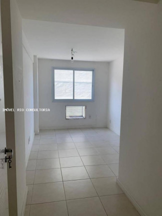 Imagem Apartamento com 4 Quartos à Venda, 175 m² em Rio De Janeiro Imagem Apartamento com 4 Quartos à Venda, 175 m² em Rio De Janeiro