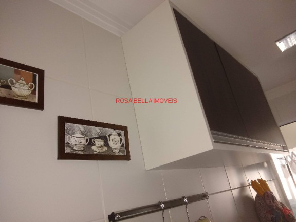 Imagem Apartamento com 2 Quartos à Venda, 54 m² em Parque União - Jundiaí Imagem Apartamento com 2 Quartos à Venda, 54 m² em Parque União - Jundiaí