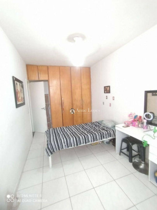 Imagem Apartamento com 2 Quartos à Venda, 70 m² em Aparecida - Santos Imagem Apartamento com 2 Quartos à Venda, 70 m² em Aparecida - Santos