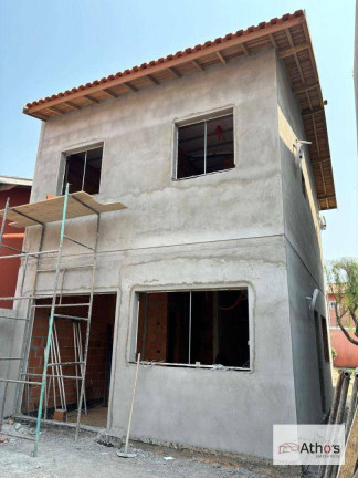 Imagem Sobrado com 3 Quartos à Venda, 140 m² em Parque Residencial Indaiá - Indaiatuba Imagem Sobrado com 3 Quartos à Venda, 140 m² em Parque Residencial Indaiá - Indaiatuba