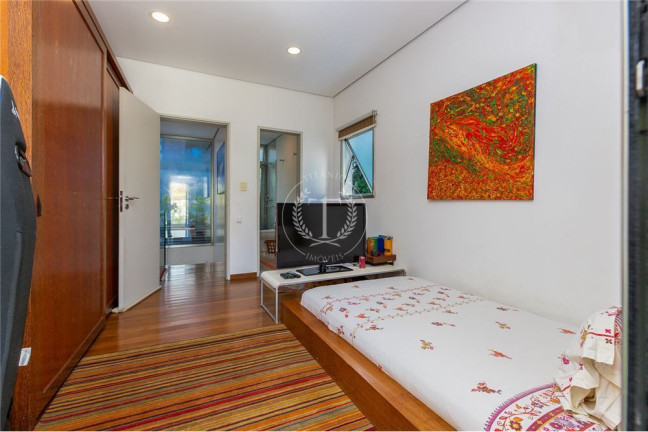 Imagem Casa com 4 Quartos à Venda, 350 m² em Granja Julieta - São Paulo Imagem Casa com 4 Quartos à Venda, 350 m² em Granja Julieta - São Paulo