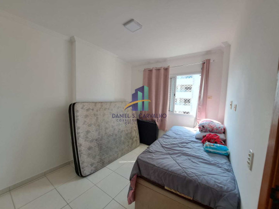 Imagem Apartamento com 2 Quartos à Venda, 78 m² em Aviação - Praia Grande
