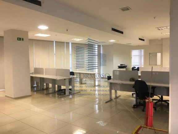 Imagem Imóvel Comercial para Alugar, 254 m² em Centro - Rio De Janeiro