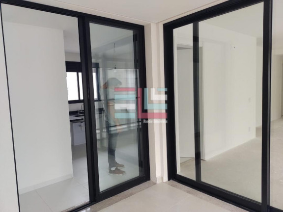 Imagem Imóvel com 3 Quartos à Venda, 133 m² em Jardim Paulista - São Paulo Imagem Imóvel com 3 Quartos à Venda, 133 m² em Jardim Paulista - São Paulo
