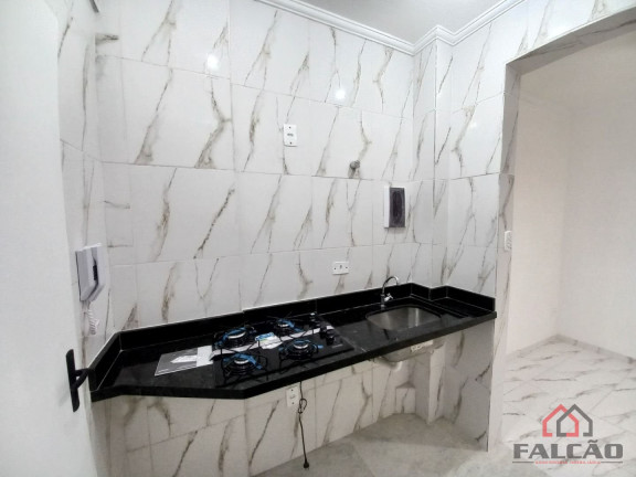 Imagem Apartamento com 1 Quarto à Venda, 33 m² em Ponta Da Praia - Santos Imagem Apartamento com 1 Quarto à Venda, 33 m² em Ponta Da Praia - Santos