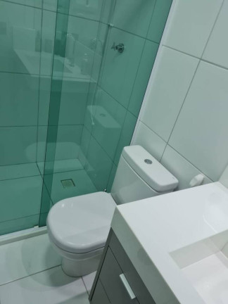 Imagem Apartamento com 2 Quartos à Venda, 80 m² em Nossa Senhora Da Vitória - Ilhéus Imagem Apartamento com 2 Quartos à Venda, 80 m² em Nossa Senhora Da Vitória - Ilhéus